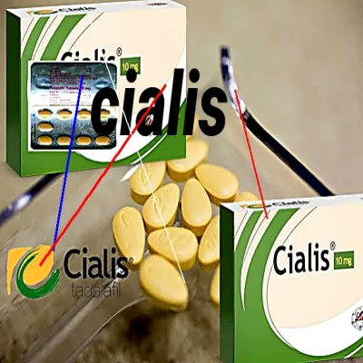 Forum sur achat cialis